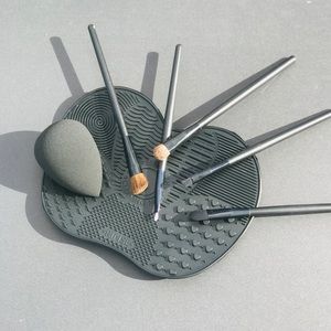 🖤 ALE Cosmetics Travel Brush Set